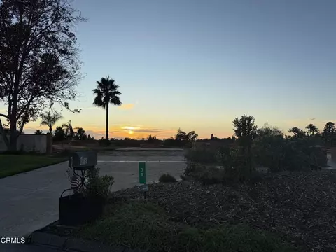 35 Estaban Dr, Camarillo, CA 93010 photo 30