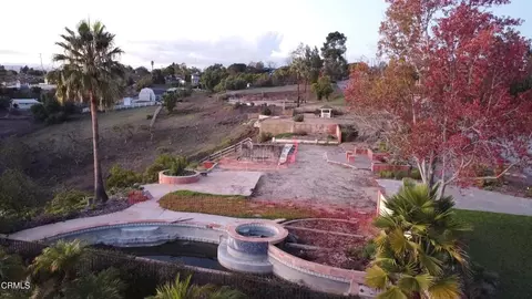 35 Estaban Dr, Camarillo, CA 93010 photo 4