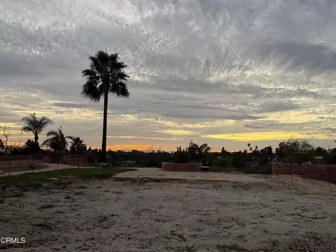 35 Estaban Dr, Camarillo, CA 93010 photo 10