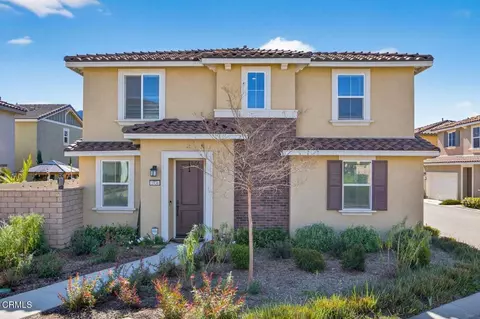 1936 Tangelo Way, Santa Paula, CA 93060