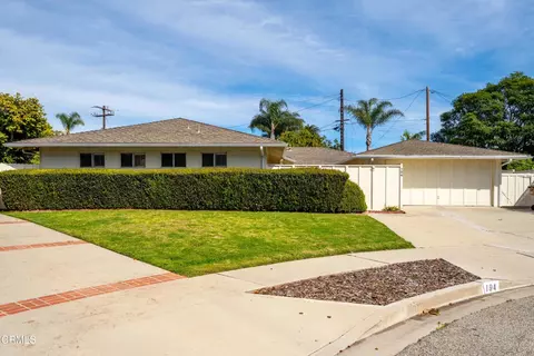 194 Dean Ct, Ventura, CA 93003