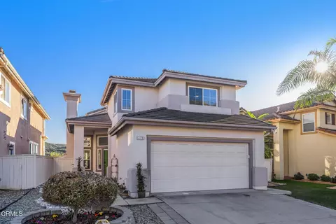 3118 Foxtail Ct, Thousand Oaks, CA 91362