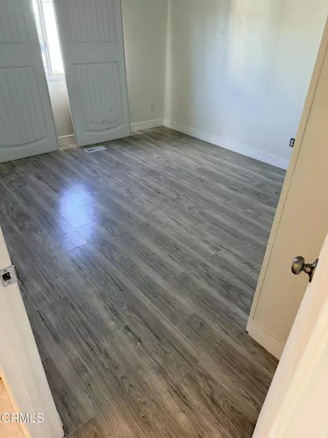 1407 Peach Ave #14, Oxnard, CA 93033 photo 5