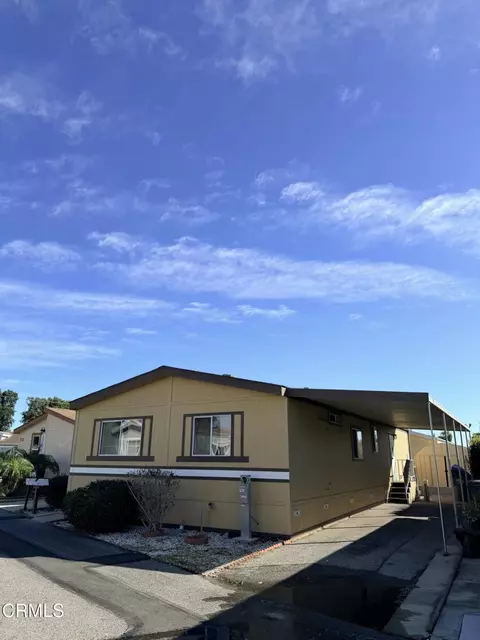 1407 Peach Ave #14, Oxnard, CA 93033