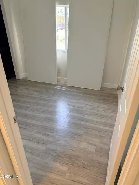1407 Peach Ave #14, Oxnard, CA 93033 photo 7