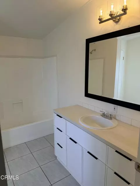 1407 Peach Ave #14, Oxnard, CA 93033 photo 4