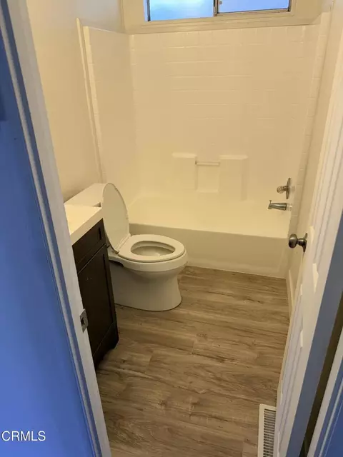 1407 Peach Ave #14, Oxnard, CA 93033 photo 6