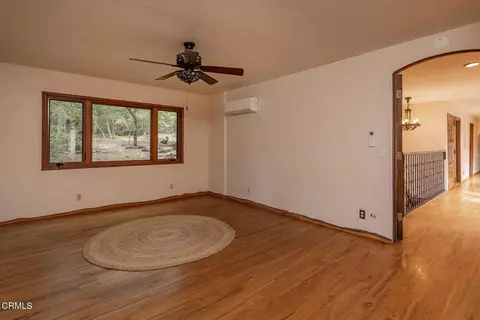 1519 Ayers Ave, Ojai, CA 93023 photo 42