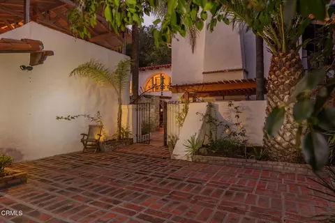 1519 Ayers Ave, Ojai, CA 93023 photo 6