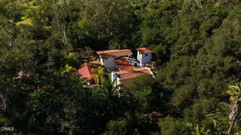 1519 Ayers Ave, Ojai, CA 93023 photo 30