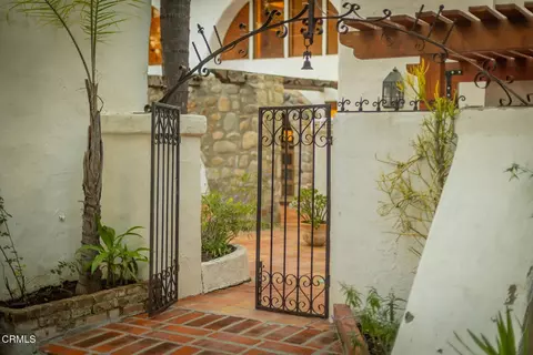 1519 Ayers Ave, Ojai, CA 93023 photo 7