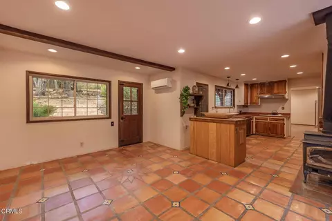 1519 Ayers Ave, Ojai, CA 93023 photo 39