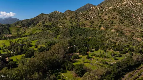 1519 Ayers Ave, Ojai, CA 93023 photo 50