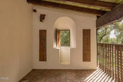 1519 Ayers Ave, Ojai, CA 93023 photo 22