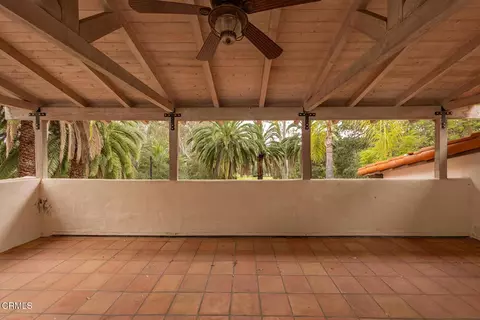 1519 Ayers Ave, Ojai, CA 93023 photo 10