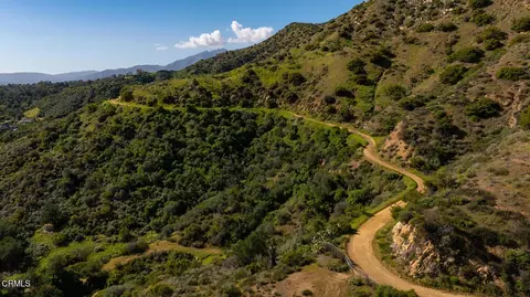 1519 Ayers Ave, Ojai, CA 93023 photo 28