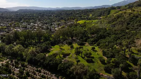 1519 Ayers Ave, Ojai, CA 93023 photo 55