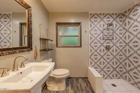 1519 Ayers Ave, Ojai, CA 93023 photo 40