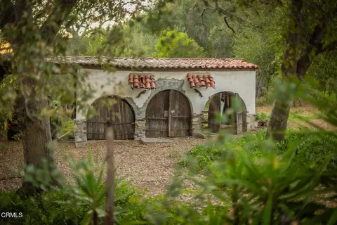 1519 Ayers Ave, Ojai, CA 93023 photo 24