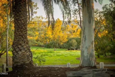 1519 Ayers Ave, Ojai, CA 93023 photo 48