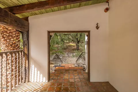 1519 Ayers Ave, Ojai, CA 93023 photo 21