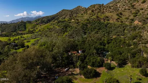 1519 Ayers Ave, Ojai, CA 93023 photo 26