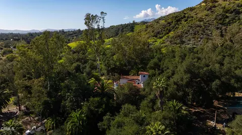 1519 Ayers Ave, Ojai, CA 93023 photo 27