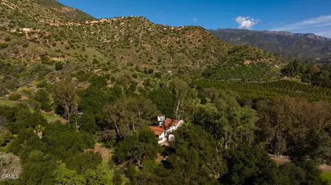 1519 Ayers Ave, Ojai, CA 93023 photo 51