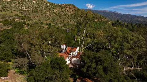 1519 Ayers Ave, Ojai, CA 93023 photo 52