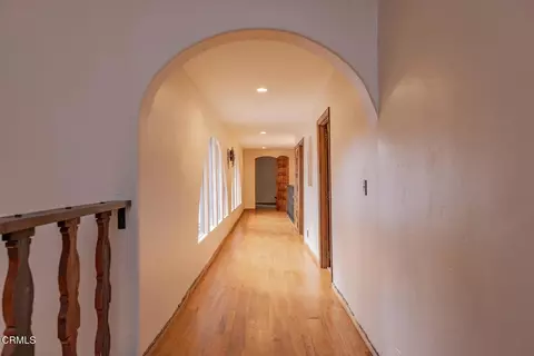 1519 Ayers Ave, Ojai, CA 93023 photo 15