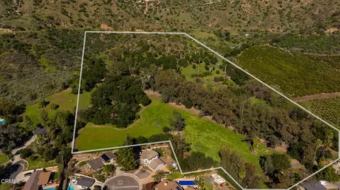 1519 Ayers Ave, Ojai, CA 93023 photo 3
