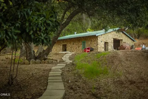 1519 Ayers Ave, Ojai, CA 93023 photo 23