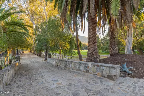 1519 Ayers Ave, Ojai, CA 93023 photo 4