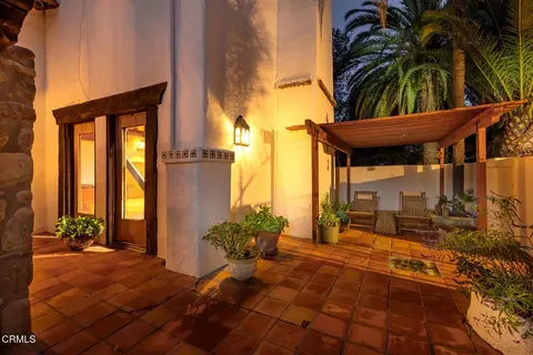 1519 Ayers Ave, Ojai, CA 93023 photo 12