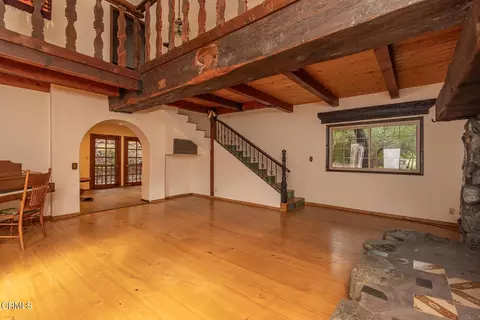 1519 Ayers Ave, Ojai, CA 93023 photo 16
