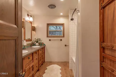 1519 Ayers Ave, Ojai, CA 93023 photo 19