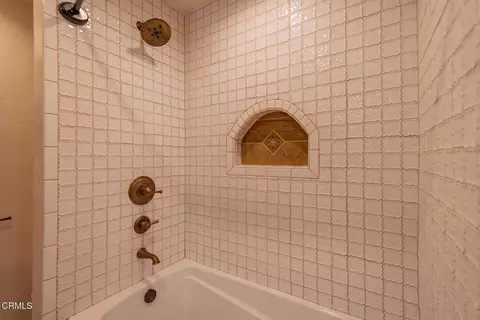 1519 Ayers Ave, Ojai, CA 93023 photo 20