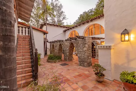 1519 Ayers Ave, Ojai, CA 93023 photo 8