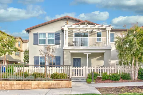 549 Heritage Pkwy, Fillmore, CA 93015