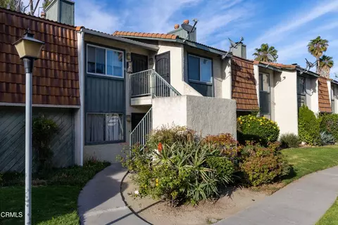 126 E Ventura St #F, Santa Paula, CA 93060