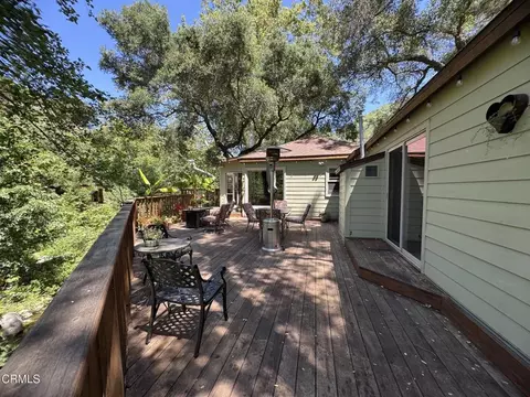 15667 Ojai Rd, Santa Paula, CA 93060