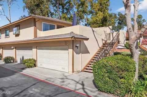 570 Eakins Ln, Ventura, CA 93003