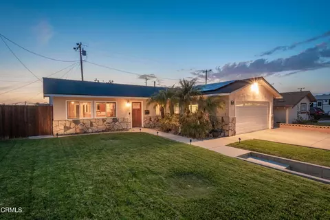 239 Cartagena St, Camarillo, CA 93010