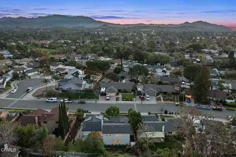 3034 Rollings Ave, Thousand Oaks, CA 91360