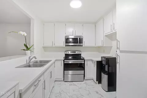 1300 Saratoga Ave #1905, Ventura, CA 93003