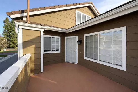 16510 Dundee #89, La Mirada, CA 90638