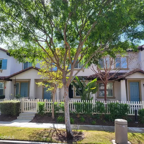 3040 Moss Landing Blvd, Oxnard, CA 93036
