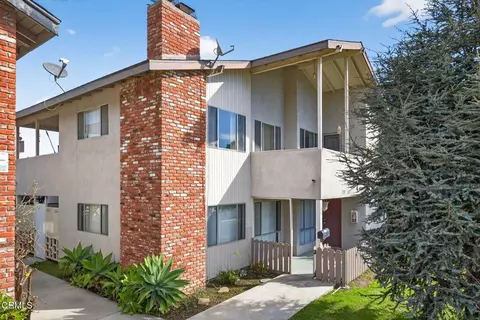 729 Ivywood Dr, Oxnard, CA 93030