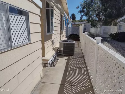 27 Tahquitz Dr #226, Camarillo, CA 93012 photo 34