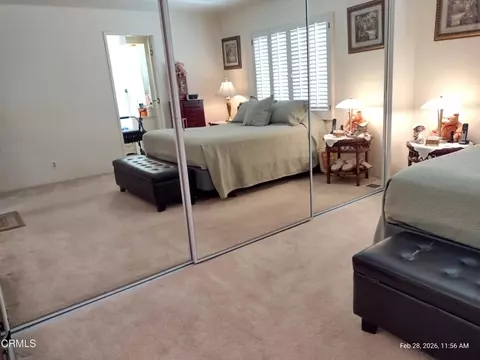27 Tahquitz Dr #226, Camarillo, CA 93012 photo 22